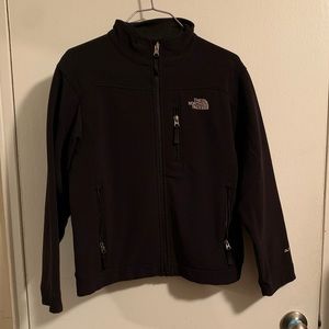 The North Face - Kid’s Jacket